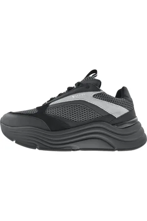 Mallet Cyrus 2.0 Trainers