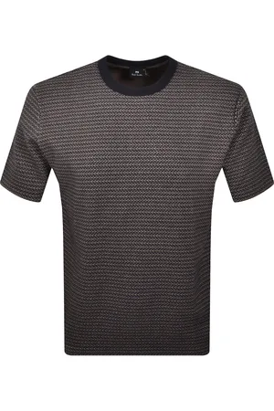 Paul Smith Casual T Shirt