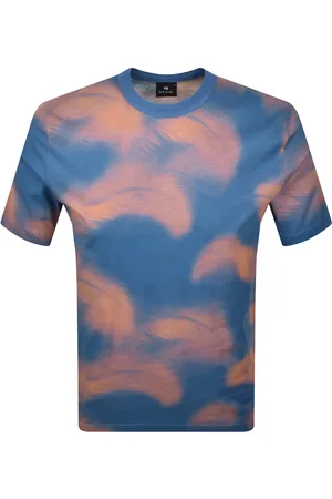 Paul Smith Casual Fit T Shirt