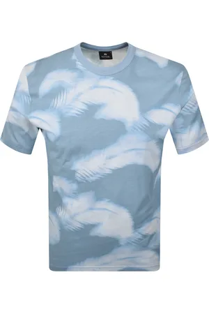 Paul Smith Casual Fit T Shirt