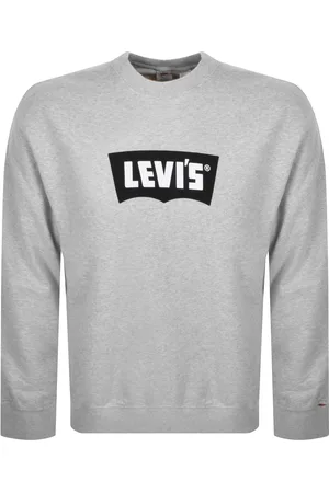 Levi