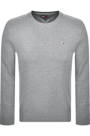 Tommy Hilfiger Light Knit Jumper