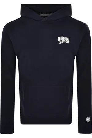 Billionaire Boys Club Small Arch Logo Hoodie