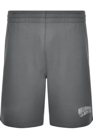 Billionaire Boys Club Arch Logo Shorts