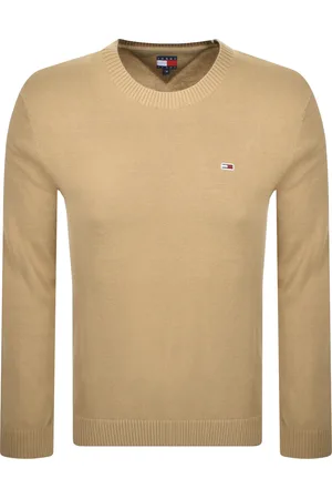 Tommy Hilfiger Light Knit Jumper