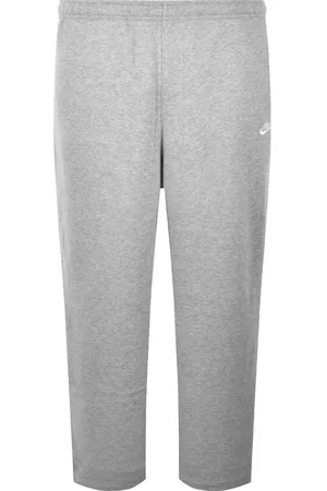 Nike Club Bungee Jogging Bottoms