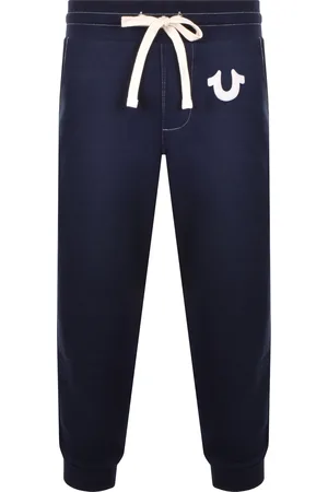 True Religion Classic Joggers