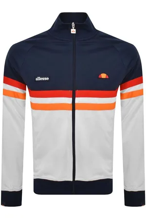 Ellesse Rimini Track Top