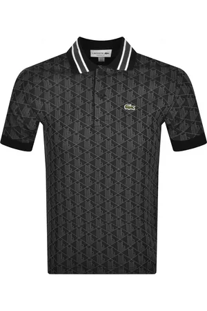 Lacoste Polo T Shirt