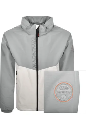 Napapijri Clay Jacket Ultimate