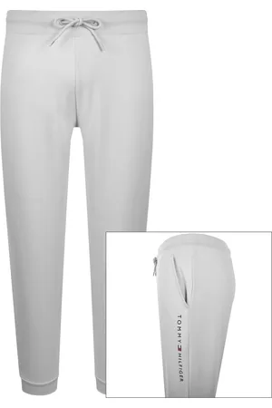Tommy Hilfiger Lounge Joggers