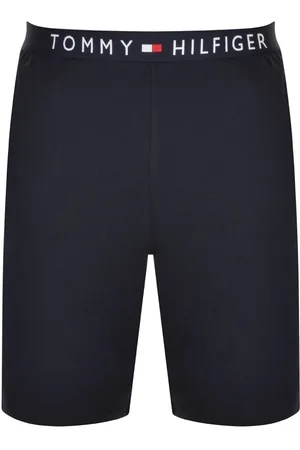 Tommy Hilfiger Loungewear Shorts