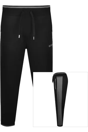 HUGO BOSS BOSS Tracksuit Joggers