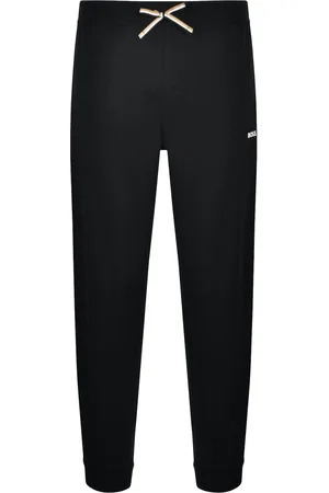 HUGO BOSS BOSS Unique Joggers
