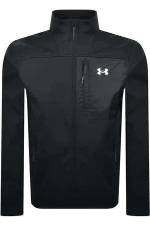Under Armour Shield 2.0 Jacket