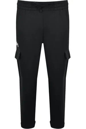 Under Armour Fleece Joggers