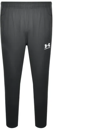 Under Armour Challenger Joggers