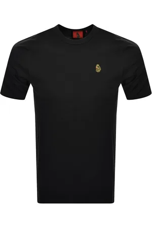 Luke 1977 Trouser Snake T Shirt
