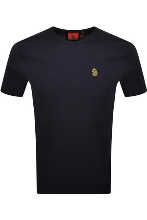 Luke 1977 Trouser Snake T Shirt