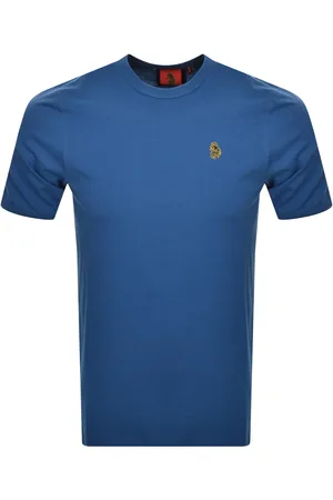 Luke 1977 Trouser Snake T Shirt