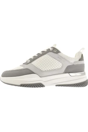 Mallet Radnor Trainers