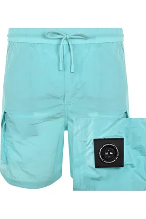 Marshall Artist Carico Swim Shorts