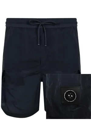 Marshall Artist Carico Swim Shorts