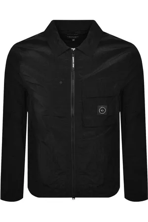 Marshall Artist Carico Overshirt