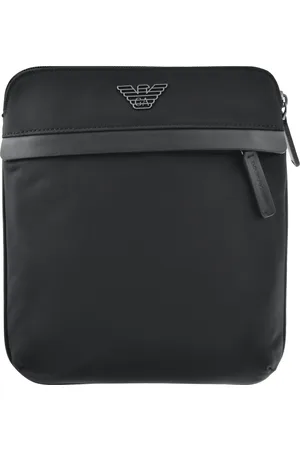 Emporio Armani Emporio Crossbody Bag