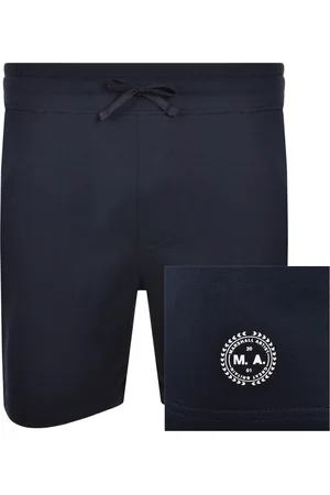 Marshall Artist Delta Jersey Shorts