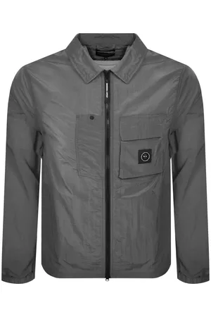 Marshall Artist Carico Overshirt