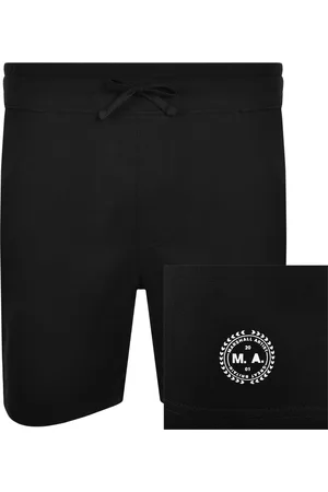 Marshall Artist Delta Jersey Shorts