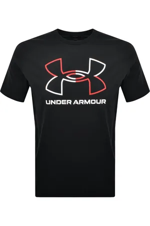 Under Armour Foundation T Shirt