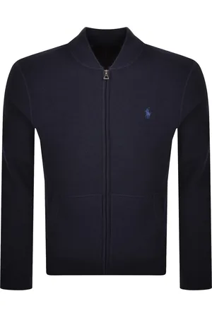 Ralph Lauren Knit Pullover Jumper