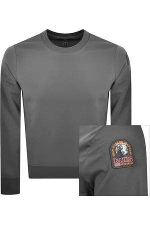 Parajumpers K2 Sweatshirt