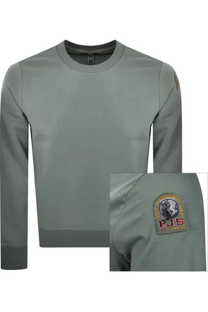 Parajumpers K2 Sweatshirt