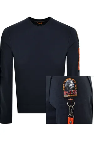 Parajumpers Braw Sweatshirt