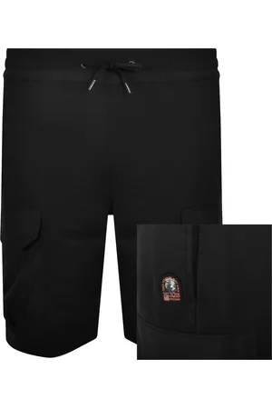 Parajumpers Boyce Shorts