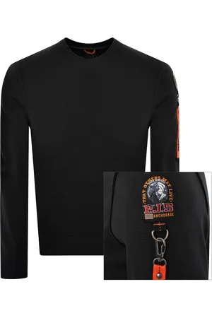 Parajumpers Braw Sweatshirt
