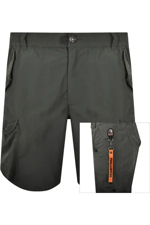 Parajumpers Sigmund 2 Shorts