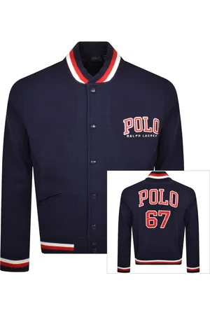 Ralph Lauren Sweatshirt