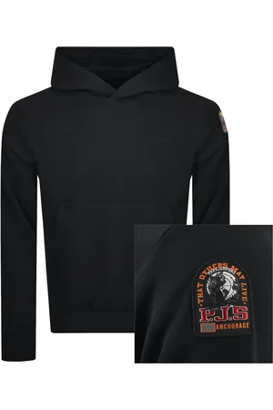 Parajumpers Everest Hoodie