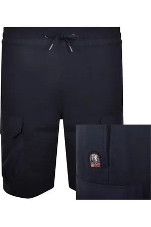 Parajumpers Boyce Shorts