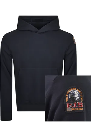 Parajumpers Everest Hoodie