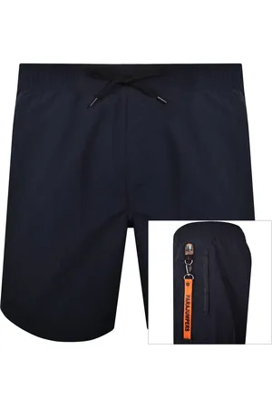 Parajumpers Mitch Swim Shorts