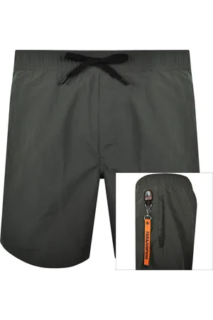 Parajumpers Mitch Swim Shorts