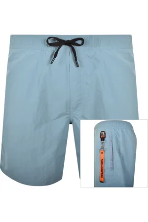 Parajumpers Mitch Swim Shorts