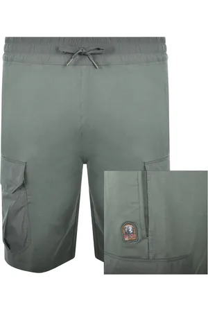 Parajumpers Boyce Shorts