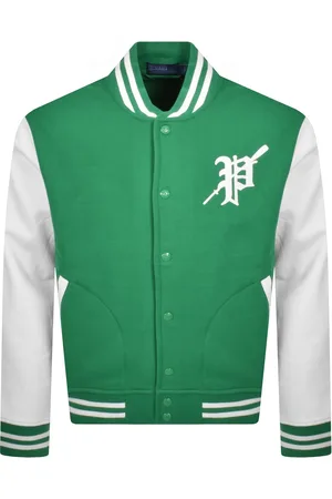 Ralph Lauren Sweatshirt