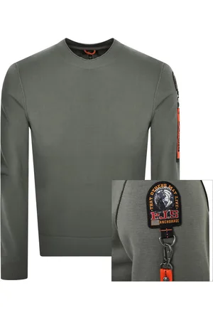 Parajumpers Braw Sweatshirt